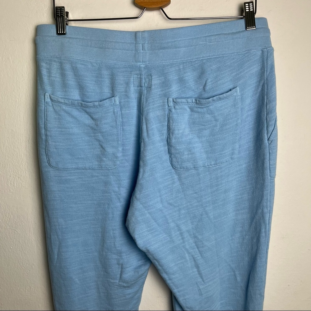 J. CREW Relaxed Jogger Pants - Picture 9 of 12
